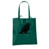 Bag for Life Long Handles Thumbnail