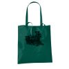 Bag for Life Long Handles Thumbnail