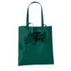 Bag for Life Long Handles Thumbnail
