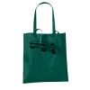 Bag for Life Long Handles Thumbnail