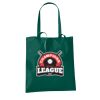 Bag for Life Long Handles Thumbnail