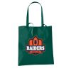 Bag for Life Long Handles Thumbnail