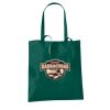 Bag for Life Long Handles Thumbnail