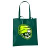 Bag for Life Long Handles Thumbnail