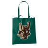 Bag for Life Long Handles Thumbnail