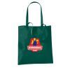 Bag for Life Long Handles Thumbnail