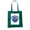 Bag for Life Long Handles Thumbnail