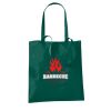 Bag for Life Long Handles Thumbnail