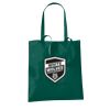 Bag for Life Long Handles Thumbnail