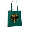 Bag for Life Long Handles Thumbnail
