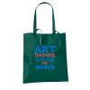 Bag for Life Long Handles Thumbnail