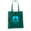 Bag for Life Long Handles Thumbnail