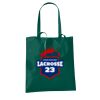 Bag for Life Long Handles Thumbnail