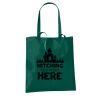 Bag for Life Long Handles Thumbnail
