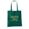 Bag for Life Long Handles Thumbnail