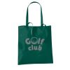 Bag for Life Long Handles Thumbnail