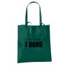Bag for Life Long Handles Thumbnail