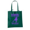 Bag for Life Long Handles Thumbnail