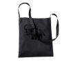 Sling Bag for Life Thumbnail