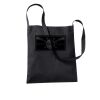 Sling Bag for Life Thumbnail