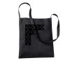 Sling Bag for Life Thumbnail