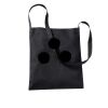 Sling Bag for Life Thumbnail