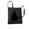 Sling Bag for Life Thumbnail