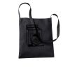 Sling Bag for Life Thumbnail