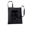 Sling Bag for Life Thumbnail