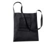 Sling Bag for Life Thumbnail