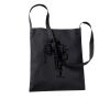 Sling Bag for Life Thumbnail
