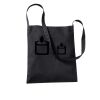 Sling Bag for Life Thumbnail