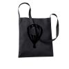 Sling Bag for Life Thumbnail
