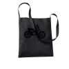 Sling Bag for Life Thumbnail