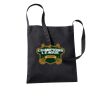 Sling Bag for Life Thumbnail