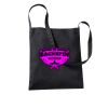 Sling Bag for Life Thumbnail