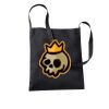 Sling Bag for Life Thumbnail