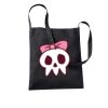 Sling Bag for Life Thumbnail