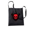 Sling Bag for Life Thumbnail