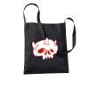 Sling Bag for Life Thumbnail