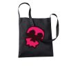 Sling Bag for Life Thumbnail