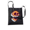 Sling Bag for Life Thumbnail