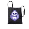 Sling Bag for Life Thumbnail