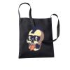 Sling Bag for Life Thumbnail