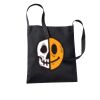 Sling Bag for Life Thumbnail