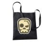 Sling Bag for Life Thumbnail