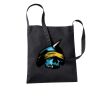 Sling Bag for Life Thumbnail