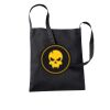 Sling Bag for Life Thumbnail