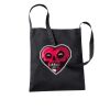 Sling Bag for Life Thumbnail