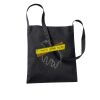 Sling Bag for Life Thumbnail